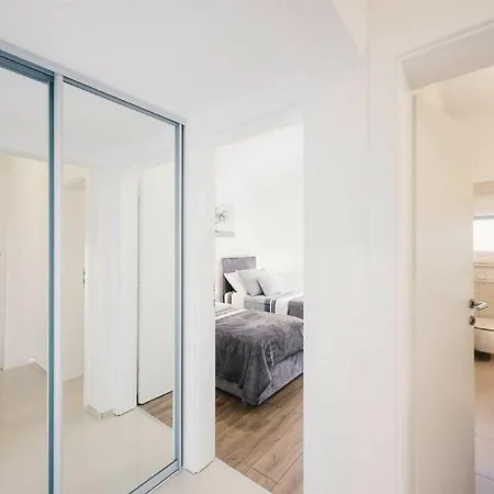 Villa Miranda Comfortable Zaton (Zadar)
