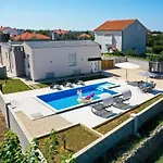 Villa Miranda Comfortable