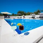 Villa Miranda Comfortable