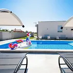 Villa Miranda Comfortable