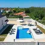 Villa Miranda Comfortable Zaton (Zadar)