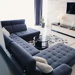 Miranda Comfortable * Zaton (Zadar)