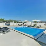 Villa Miranda Comfortable