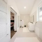 Miranda Comfortable Villa