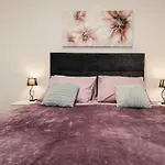 Miranda Comfortable Villa *