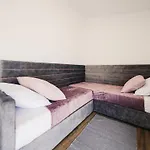 Villa Miranda Comfortable