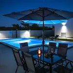 Villa Miranda Comfortable *