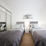 Miranda Comfortable Zaton (Zadar)