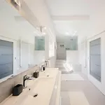 Miranda Comfortable Villa *