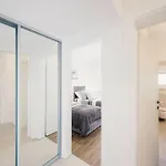Villa Miranda Comfortable Zaton (Zadar)