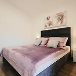 Miranda Comfortable Zaton (Zadar)