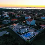 Miranda Comfortable * Zaton (Zadar)