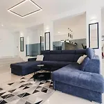 Villa Miranda Comfortable